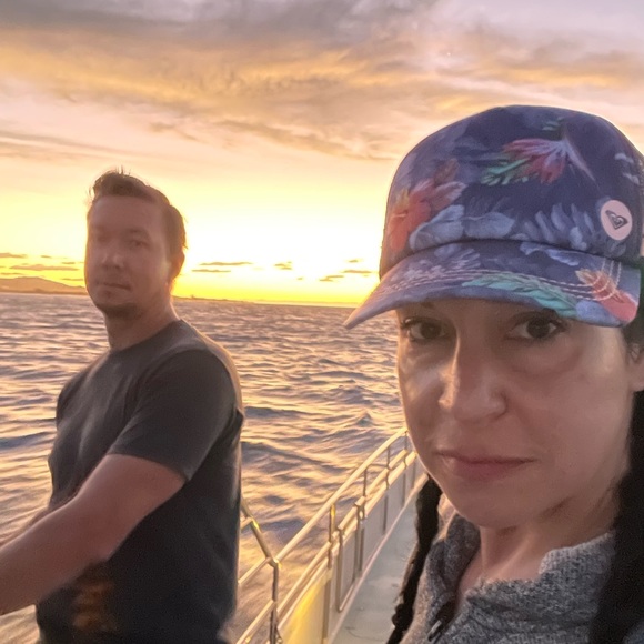 Meet your Posher, Josie - Picture 7 of 12